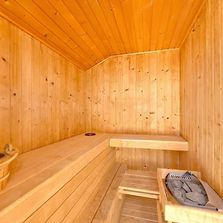 2244 New Modern Luxury In Puerto Banus Βίλα